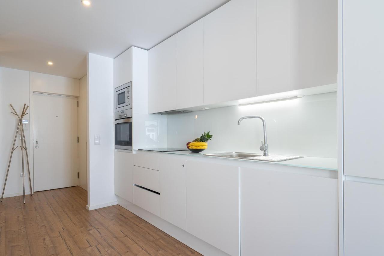 Host Wise - Charming Welcoming Flat - Centrally Located Porto Exterior photo