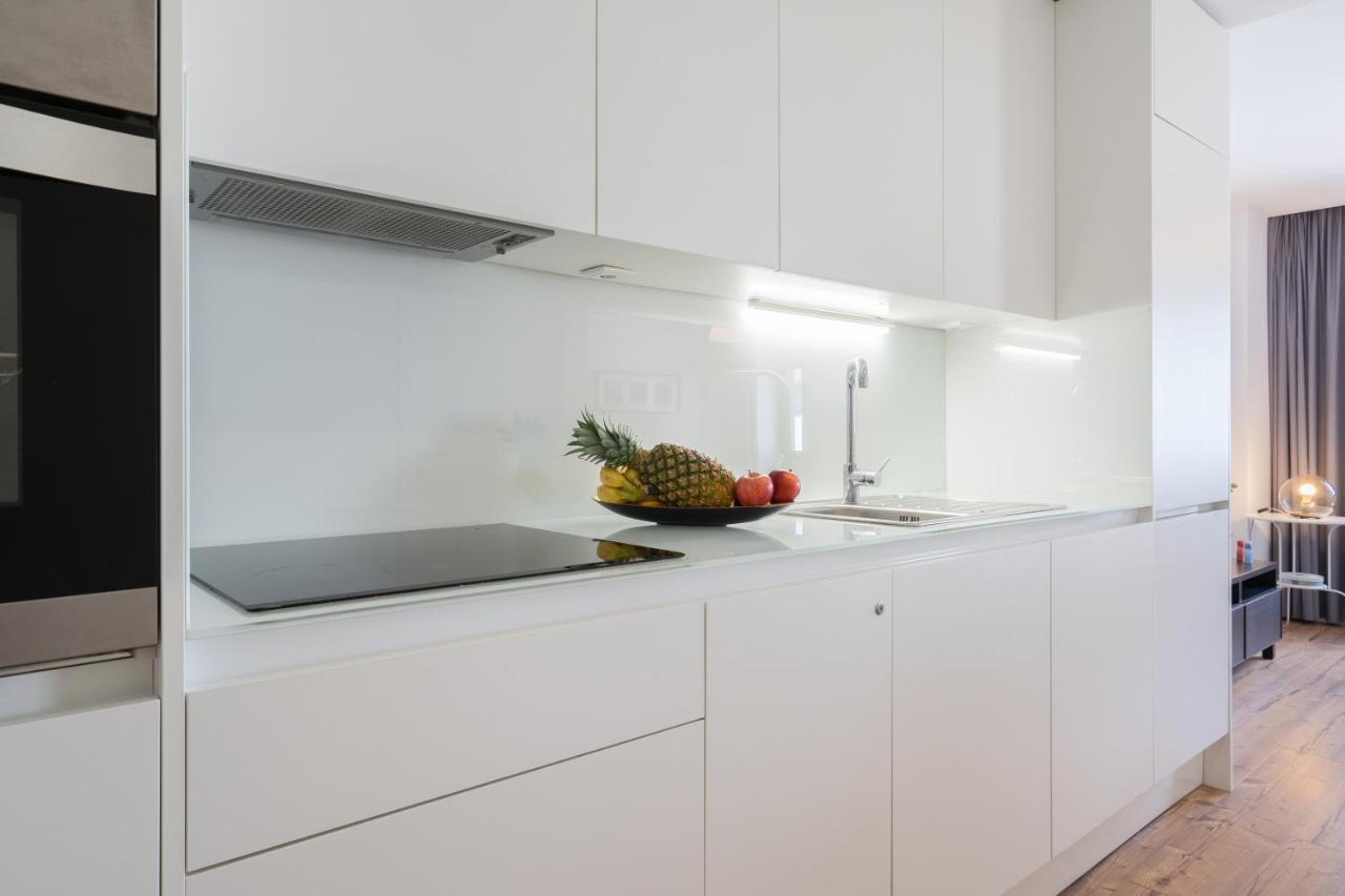 Host Wise - Charming Welcoming Flat - Centrally Located Porto Exterior photo